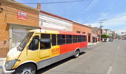 Materiales de Barro Rustico en Celaya