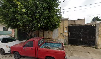 Materiales de Constricción Molina en Guadalajara