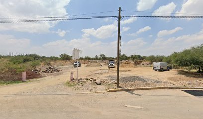 Materiales de Construcciòn Herflo en León