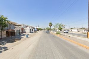 Materiales de Construcción La Numero 1 en Torreón