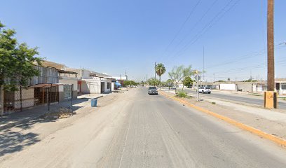 Materiales de Construcción La Numero 1 en Torreón