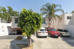 Materiales de Construcción en León