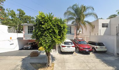 Materiales de Construcción en León