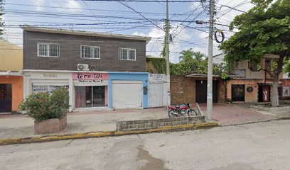 Materiales del Valle de Tuxtla S.A. de C.V. en Tuxtla Gutiérrez
