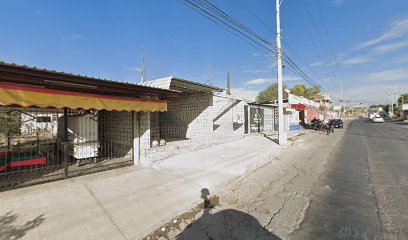Materiales para Construcción Amil en Tehuacán