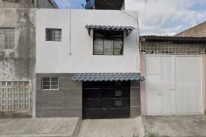 Materiales para Construcción Conde en Puebla