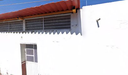 Materiales para Construcción El Chino en Celaya