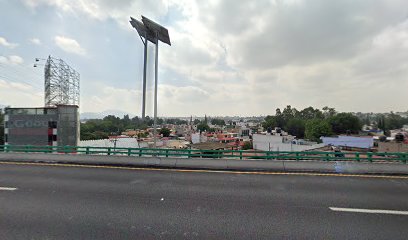 Materiales para Construcción Grupo Arqgo en Tlalnepantla