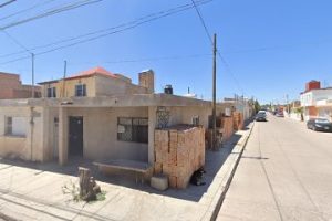 Materiales para Construcción José José en Durango