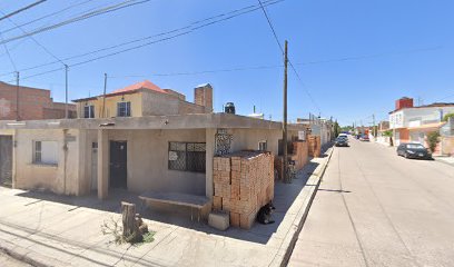 Materiales para Construcción José José en Durango