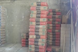 Materiales para Construcción Juquilita en Tehuacán