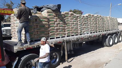 Materiales para Construcción La Glorieta en Zapopan