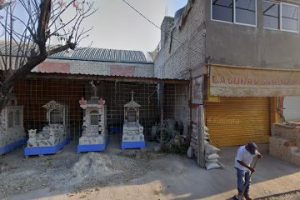 Materiales para Construcción Lagunas Sandoval en Iguala de la Independencia