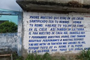 Materiales para Construcción Las Buenas Obras en Tapachula