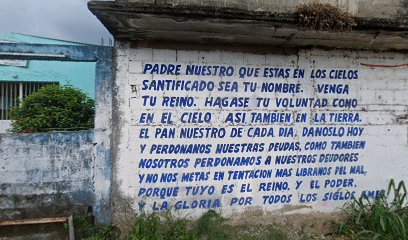 Materiales para Construcción Las Buenas Obras en Tapachula