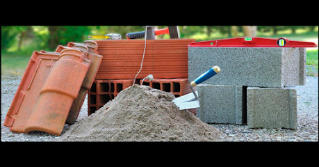 Materiales para Construcción Los Morales en Cuautitlán Izcalli