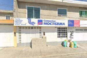 Materiales para Construcción Lucero en Tehuacán