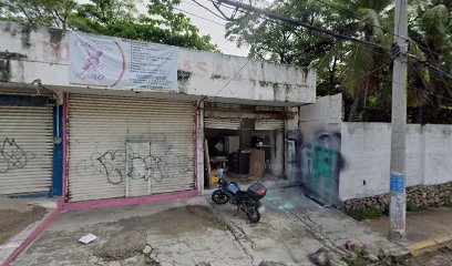 Materiales para Construcción Madel en Acapulco