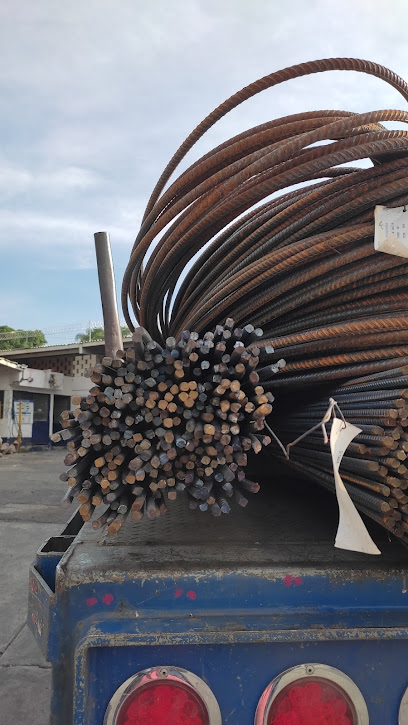 Materiales para Construcción Morelos en Cuernavaca