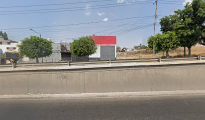 Materiales para Construcción Morelos en Morelia