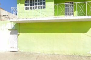 Materiales para Construcción Rodriguez en Puebla