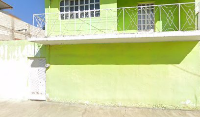 Materiales para Construcción Rodriguez en Puebla