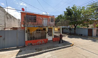 Materiales para Construcción Santo Tomas en León