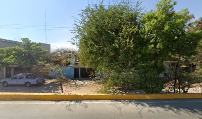 Materiales para Construcción Suárez en Iguala de la Independencia