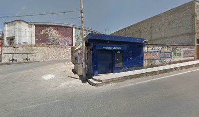 Materiales para Construcción Vigueta Bovedilla en Guanajuato