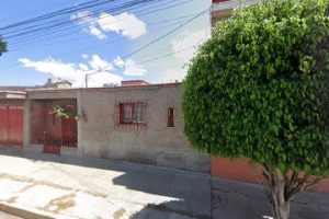Materiales para Construcción Vivasa en Pachuca