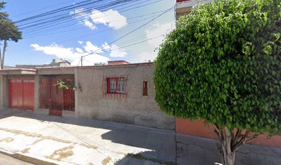 Materiales para Construcción Vivasa en Pachuca