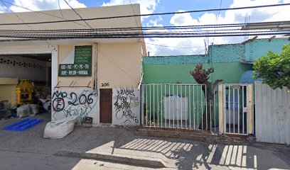 Materiales para Construcción en León