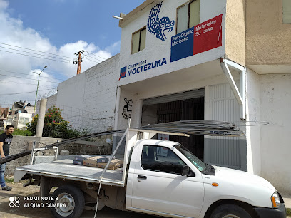 Materiales para Construcción su Casa en León