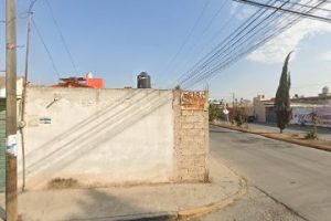 Materiales para Construcción y Tlapaleria Nuevo Tulancingo en Tulancingo