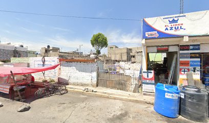 Materiales para Contruccion Juquila en Chalco