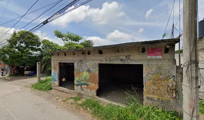 Materiales para La Construcción Bella en Jiutepec