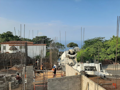 Materiales para La Construcción Isval en Acapulco