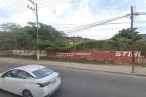 Materiales para La Construcción La Venta en Manzanillo