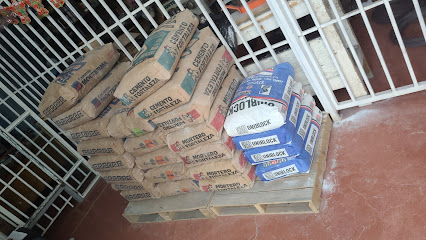 Materiales para La Construcción San Angel en Querétaro