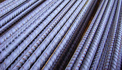 Materiales para La Construcción Trimaco de Saltillo en Saltillo