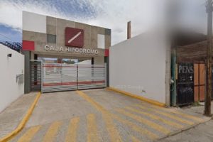 Materiales y Perfiles Vásquez en Durango