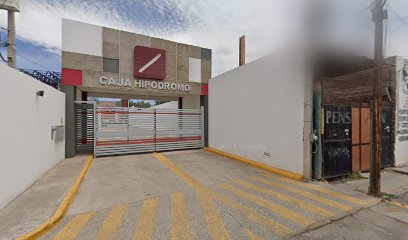 Materiales y Perfiles Vásquez en Durango