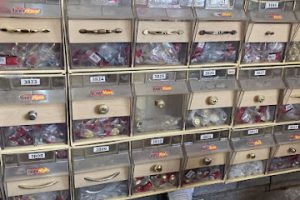 Materiales y Servicios Garca S.A. de C.V. en Torreón