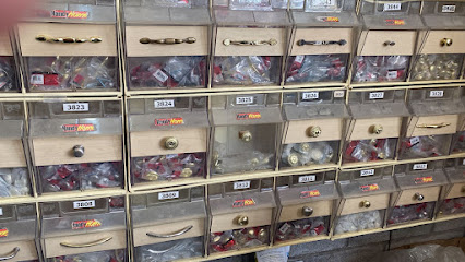 Materiales y Servicios Garca S.A. de C.V. en Torreón