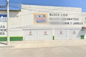 Materiales y Sistemas en Torreón