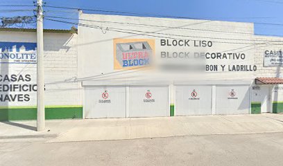 Materiales y Sistemas en Torreón