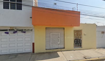 Mena Productos de Madera en San Martín Texmelucan