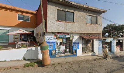 Mj Materiales para Construcción en Cuernavaca