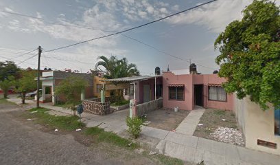 Multiservicios Valencia en Villa de Álvarez