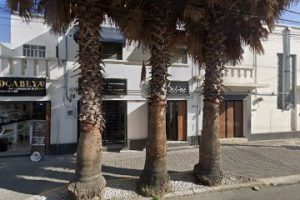 Oficina Materiales para Construcción y Renta de Maquinaria en Puebla